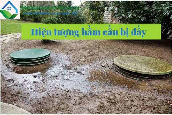 Hien Tuong Ham Cau Day