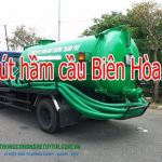 Hut Ham Cau Bien Hoa