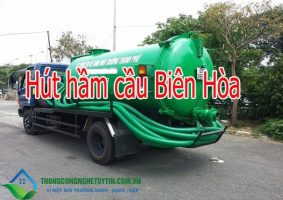 Hut Ham Cau Bien Hoa 283x200