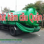 Hut Ham Cau Quan 8