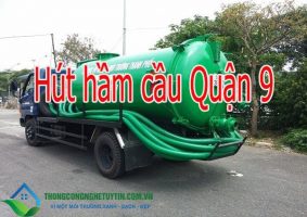 Hut Ham Cau Quan 9
