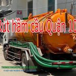 Rut Ham Cau Quan 10