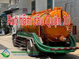 Rut Ham Cau Quan 10