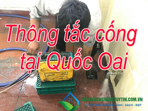 Dich Vu Thong Tac Cong Tai Quoc Oai