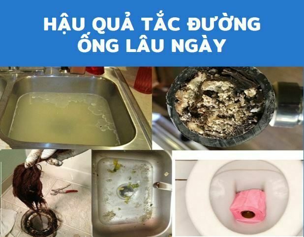 Hau Qua Tac Duong Ong Lau Ngay