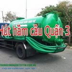 Hut Ham Cau Quan 3