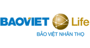 Logo Dt1