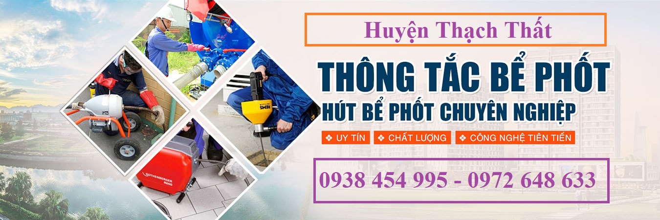 hut-be-phot-thach-that