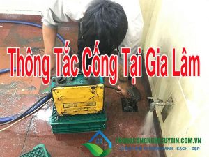 Thong Tac Cong Tai Gia Lam Gia Re