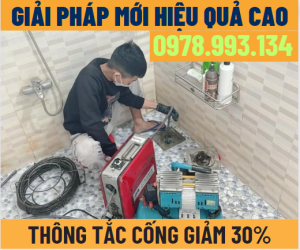 thong_tac_cong_co_nhue